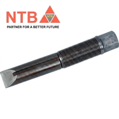 TNB-1-K Trusco Nut Breaker