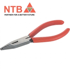 TEP-8 Trusco E Ring Pliers