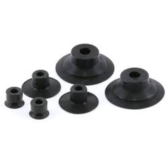 PAG Cup with Thin Lip Convum
