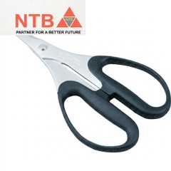 TH-132 Trusco Hard Scissors