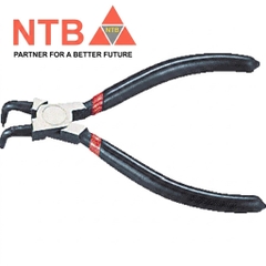 TRP-140HB Trusco Snap Ring Pliers