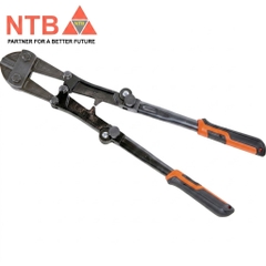 TWDP600 Trusco Bolt Clippers