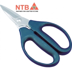 TH-1 Trusco Hard Scissors