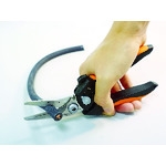 TBH-205 Trusco Universal Scissors
