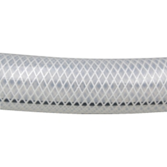 Ống mềm chống tĩnh điện TOYOX Toyofusso E FFE-19-10 (19mm x 26mm, 10m)
