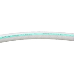 Ống mềm chịu nhiệt và chịu áp suất TOYOX Hybrid Toyosilicone HTSI-12-5 (12.7mm x 19.5mm, 5m)