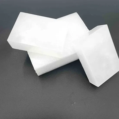 500g Sáp Paraffin