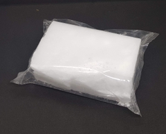 500g Sáp Paraffin