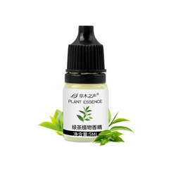 Hương liệu làm nến làm son cao cấp an toàn cho người sử dụng