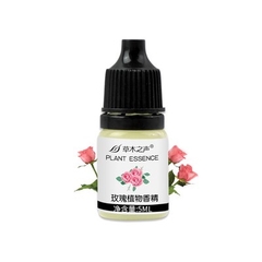 Hương liệu làm nến làm son cao cấp an toàn cho người sử dụng