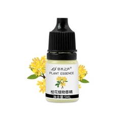 Hương liệu làm nến làm son cao cấp an toàn cho người sử dụng