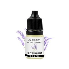 Hương liệu làm nến làm son cao cấp an toàn cho người sử dụng