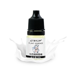 Hương liệu làm nến làm son cao cấp an toàn cho người sử dụng