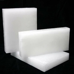 500g Sáp Paraffin