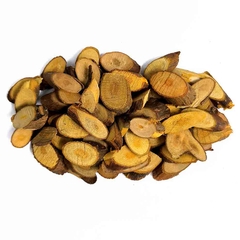 100g Quế chi khô thảo mộc xông phòng cao cấp thanh lọc không khí ẩm mốc an toàn cho người sử dụng