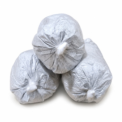 Tro nếp bốc bát hương gói 150g