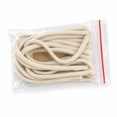 10 bấc đèn dầu