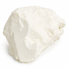 500g sáp dừa làm nến an toàn cho người sử dụng chuyên dùng nến thơm