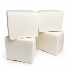500g sáp dừa làm nến an toàn cho người sử dụng chuyên dùng nến thơm