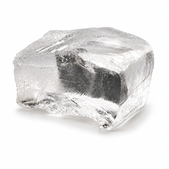 500g Sáp gel làm nến, sáp thạch, sáp rau câu