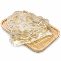 500g Sáp gel làm nến, sáp thạch, sáp rau câu