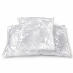 500g Sáp gel làm nến, sáp thạch, sáp rau câu