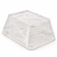 500g Sáp gel làm nến, sáp thạch, sáp rau câu
