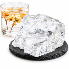 500g Sáp gel làm nến, sáp thạch, sáp rau câu