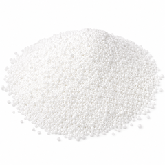 500g Sáp cọ làm nến