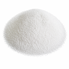 500g Sáp cọ làm nến