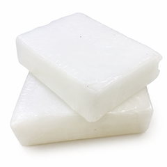500g Sáp Paraffin