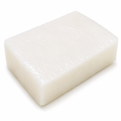 500g Sáp Paraffin
