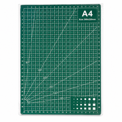 Bảng kê handmade cutting mat dùng để làm handmade,dụng cụ bảng cắt,bảng tự lành