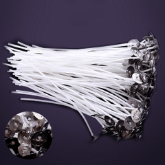 20g khuy bấc làm nến