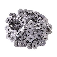 20g khuy bấc làm nến