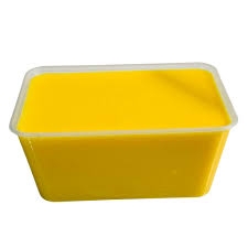 500g Sáp bơ pha sẵn làm nến