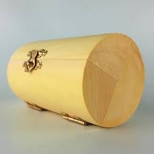 Tượng Phật chạm gỗ gấp gọn, tượng Tam Thánh gấp gọn cao 13cm
