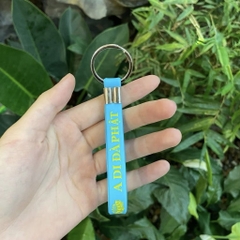Móc khóa A Di Đà Phật