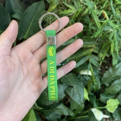 Móc khóa A Di Đà Phật