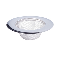 Khay lưới sắt xông thảo mộc cao cấp bằng inox chống gỉ