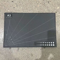 Bảng kê handmade cutting mat dùng để làm handmade,dụng cụ bảng cắt,bảng tự lành