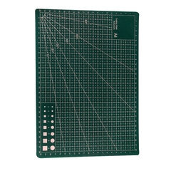 Bảng kê handmade cutting mat dùng để làm handmade,dụng cụ bảng cắt,bảng tự lành