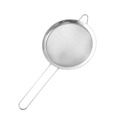 Muống lọc nến loại nhỏ 7cm dùng trong làm nến