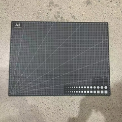 Bảng kê handmade cutting mat dùng để làm handmade,dụng cụ bảng cắt,bảng tự lành