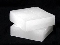 500g Sáp Paraffin