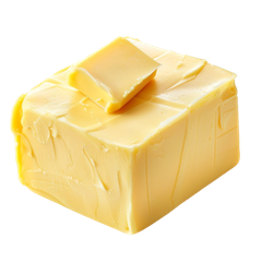 500g Sáp bơ pha sẵn làm nến