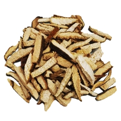 100g Vỏ Bưởi Khô thảo mộc xông phòng cao cấp thanh lọc không khí ẩm mốc an toàn cho người sử dụng