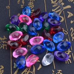10 Thỏi vàng pha lên chiêu tài
