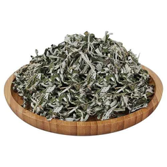 100g Ngải Cứu Phơi Khô thảo mộc xông phòng cao cấp thanh lọc không khí ẩm mốc an toàn cho người sử dụng