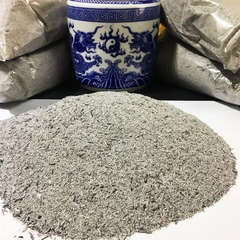 Tro nếp bốc bát hương gói 150g